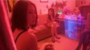 国产情色av影音先锋