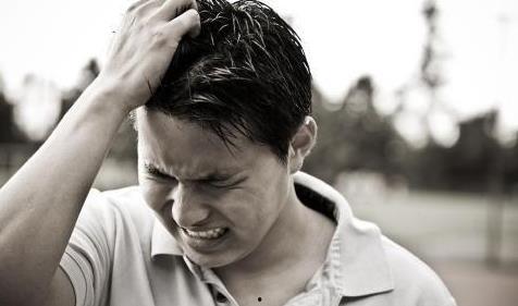 娱乐吃瓜男明星,揭秘吃瓜男明星背后的故事