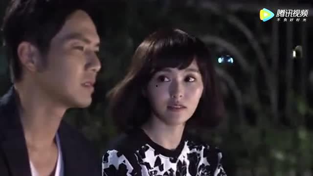 小默笙视频,揭秘短视频背后的魅力与影响力