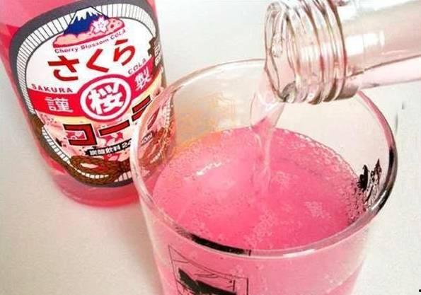 日本后入式绝色可乐啪