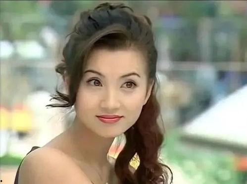 陈好丝袜剧照,陈好演绎经典性感瞬间