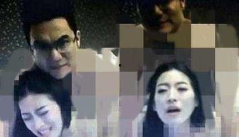 马蓉不雅视频在线观看,真相与争议的交织