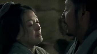 性男传奇在线免费观看,激情燃烧的岁月，免费在线重温经典
