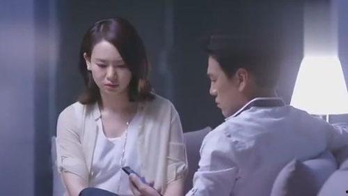 les老公想要,探寻幸福背后的秘密