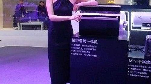 模特视频拍摄,模特视频拍摄全纪录