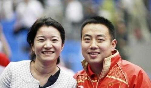 天心老公金荣敏身价,天心老公的财富传奇