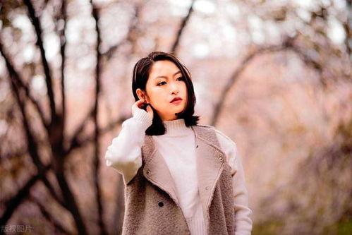 松下沙容子在线播放