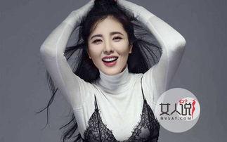 曾黎现任老公,揭秘娱乐圈低调幸福夫妻