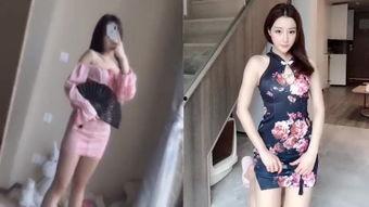 旗袍av迅雷,探寻古典韵味与时尚交融的视觉盛宴