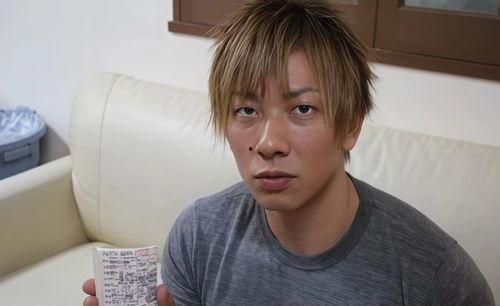 av 男演员 大全,全面盘点知名男演员风采