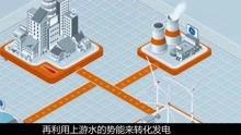 日本偷用中国东北的电,历史真相与民族愤慨