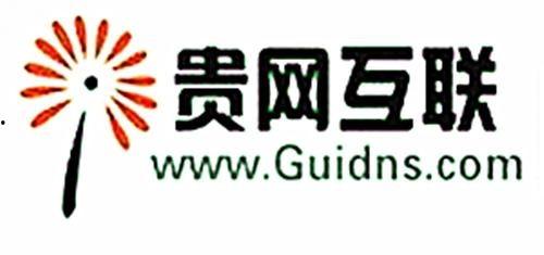 北京新闻信息爆料网官网,聚焦首都热点，解码城市脉搏