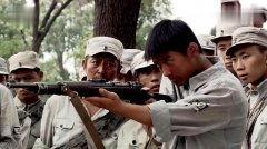 神枪手在线观看,弹无虚发，巅峰对决