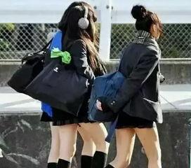 日本女人老师丝袜,探寻传统与现代的交融之美