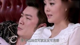 老公吃妻子的奶视频,揭秘夫妻间温馨哺乳场景
