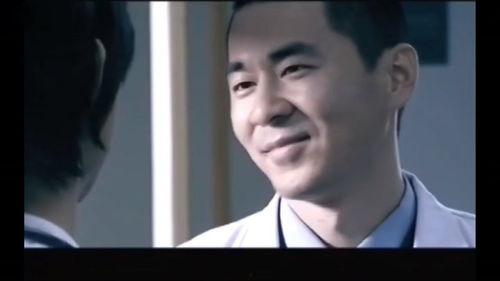 王瑞二儿av下载,一场网络迷雾中的探秘之旅