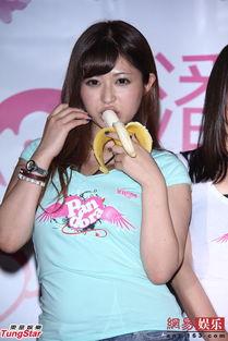 日本豪乳熟女,性感魅力与生活态度的完美融合