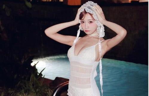 古泽明步av,AV界新星的崛起与影响