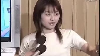 av声优体验现场,揭秘AV声优现场魅力