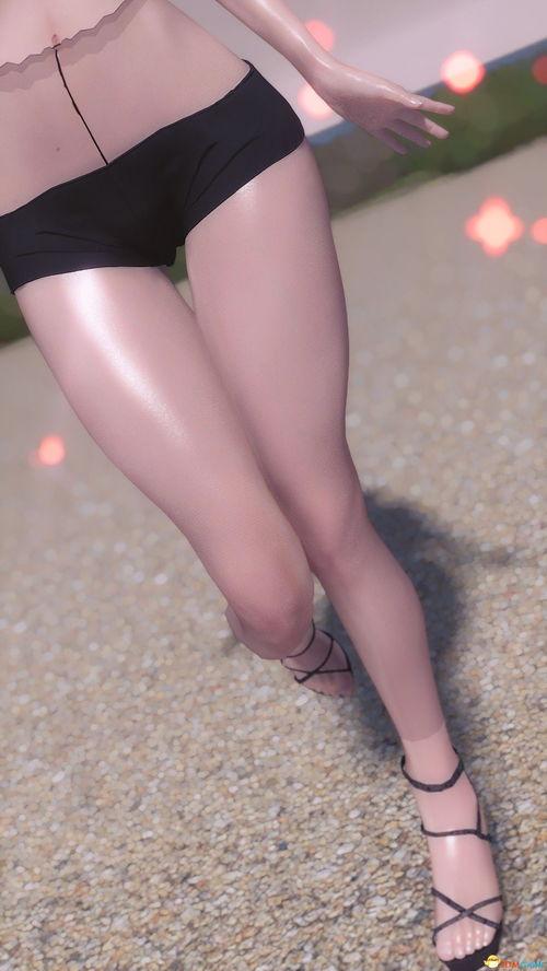 台湾panty丝袜,时尚潮流下的精致诱惑