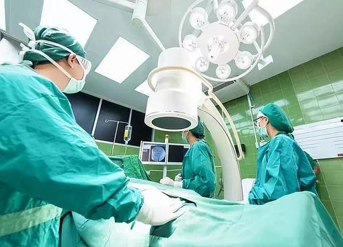 日本医生推油,神奇推油疗法，健康养生新选择