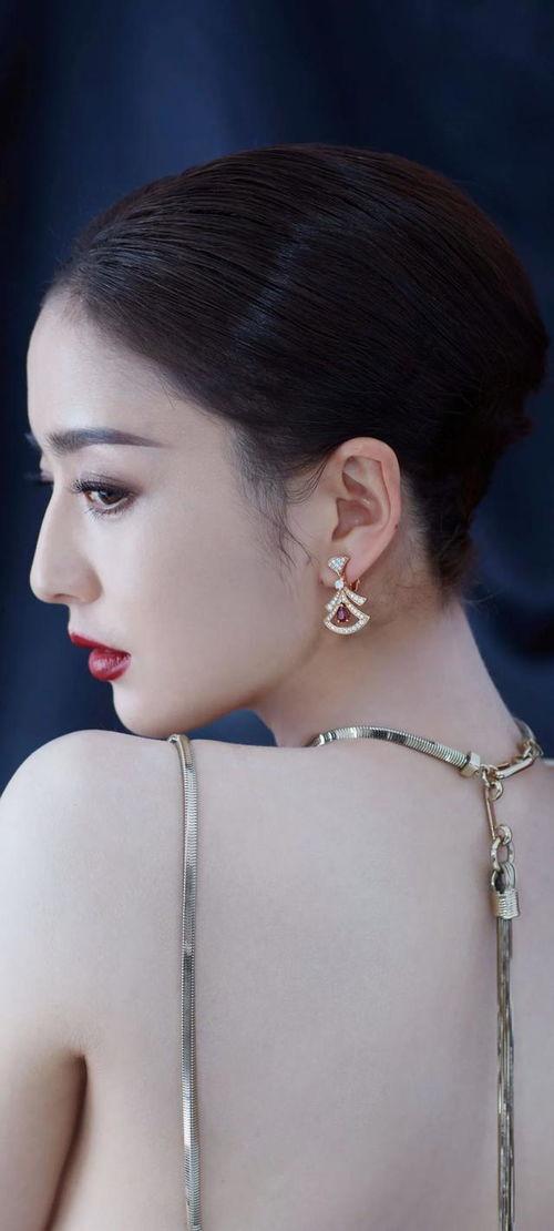 演员女明星照片,揭秘女明星照片背后的故事