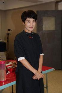 21岁想当明星,21岁少女的明星梦想之旅
