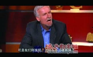 泰坦尼克号裸戏视频,揭秘经典电影背后的激情瞬间