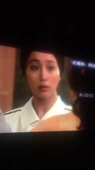 韩剧明星在线播放,韩剧明星在线播放盛宴