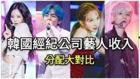 明星帝国韩国娱乐公司,韩国娱乐帝国的崛起与辉煌