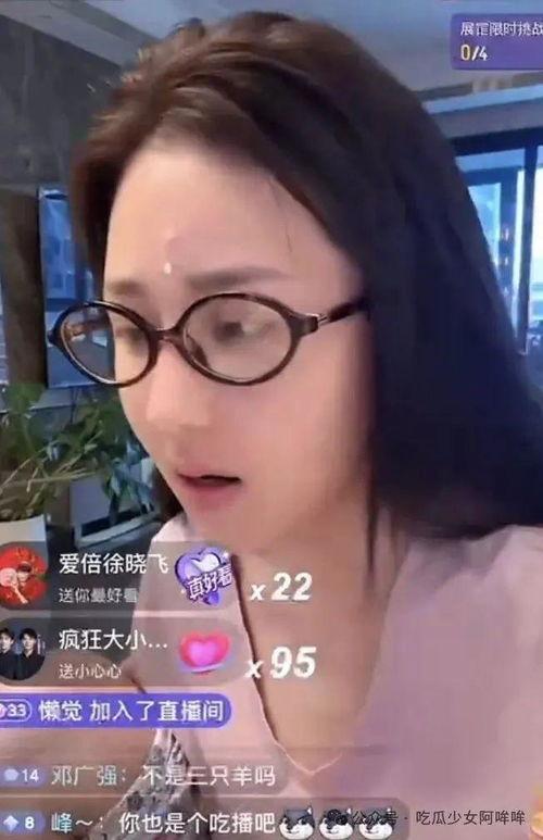 乔妹天涯爆料视频下载安装,揭秘热门视频下载安装技巧