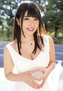 日本上原magnet,引领潮流的磁力创新之旅