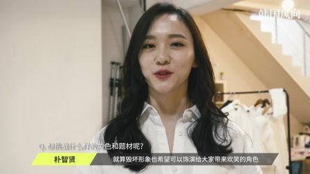 韩国吃奶视频土豆视频,揭秘土豆视频的育儿内容风潮