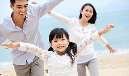 父母孩子老公视频,父母育儿日常与老公温馨互动