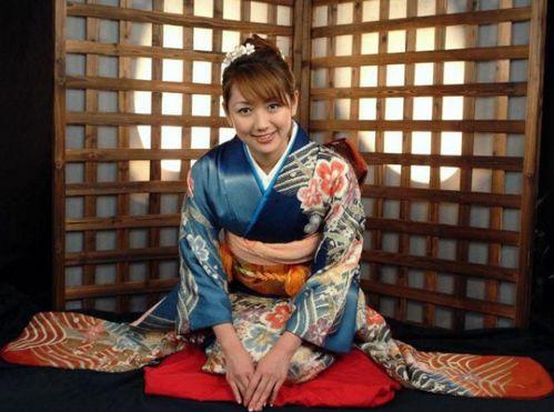 日本女人的叫床视频,真实叫床视频引发热议