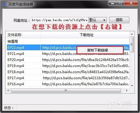 仁科百无码 下载链接,下载链接背后的精彩世界