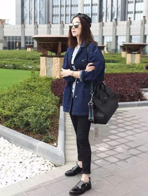 露丝袜脚的女明星,揭秘那些以美腿著称的女明星