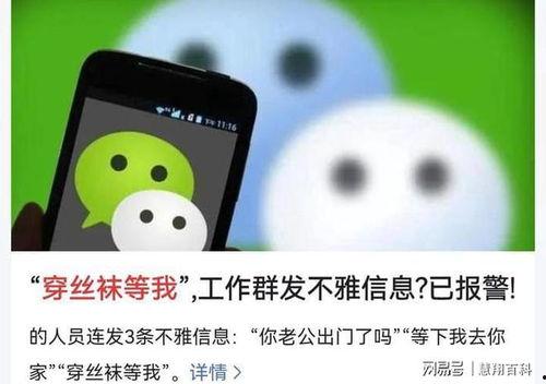 石家庄丝袜微信群,石家庄时尚女性的时尚聚集地