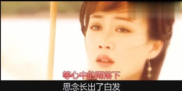 伤心花在线播放,感人至深的情感之旅