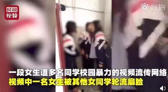 四川爆料女孩视频大全最新,揭秘网络热点背后的真相