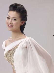 常思思做客明星访谈,揭秘音乐才女背后的故事与心路历程