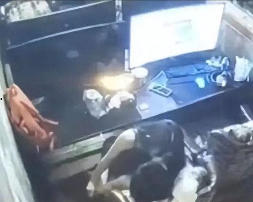 网吧不雅情侣视频,网吧不雅情侣视频事件引发社会关注
