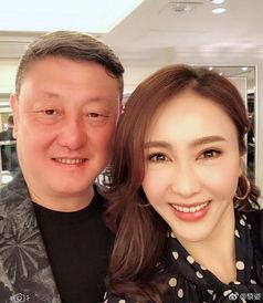 韩磊黎姿视频,经典瞬间再现