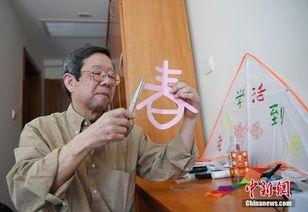 日本入旬,入旬的民俗风情与文化传承