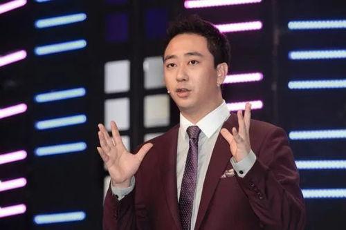 王自健视频,幽默与智慧交织的喜剧盛宴