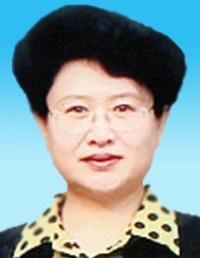 房俐老公,揭秘明星背后的神秘力量