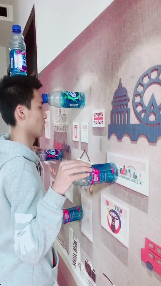 犯错被老公用家法,犯错后的婚姻考验