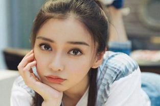 羊了个羊娱乐圈明星吃瓜