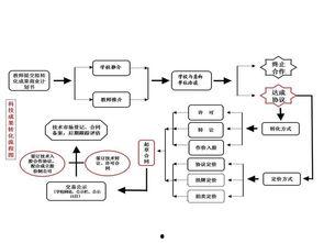 吃瓜娱乐账号注册流程图,轻松注册吃瓜娱乐账号，开启你的娱乐之旅！